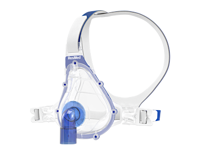 AcuCare-F1-0