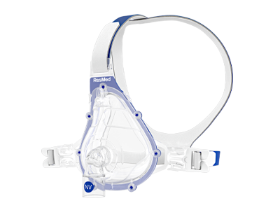 AcuCare-F1-1