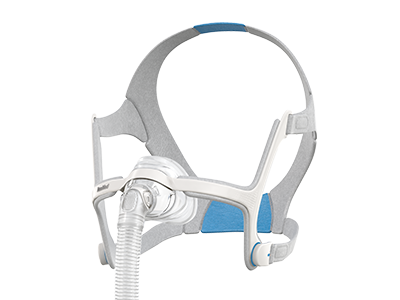 AirFit-N20-mascarilla-nasal- -CPAP-compacta-ResMed