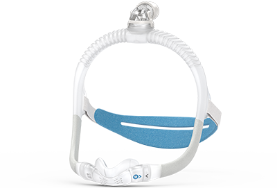 AirFit-N30i-mascarilla-nasal-cpap-tubo-conexión-superior-ResMed