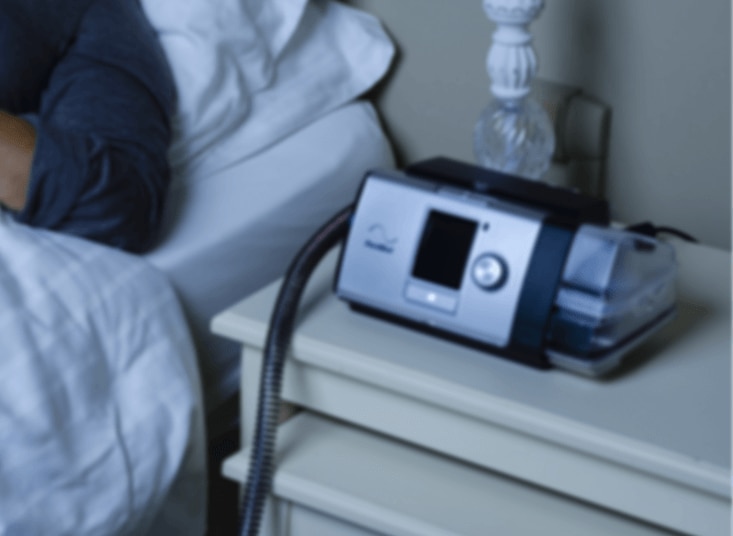 Choosing-ventilator-settings-clinical-review-noninvasive-COPD