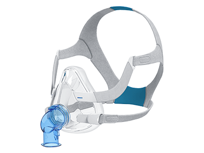 ResMed-AirFit-F20-non-vented-full-face-mask