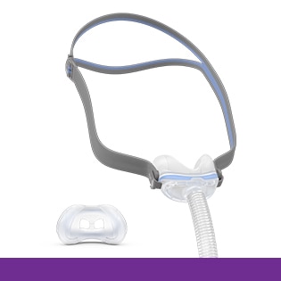 mascarilla-nasal-minimalista-CPAP-ResMed-AirFit-N30