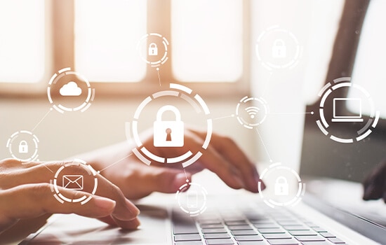 ResMed-GDPR-cumplimiento-de-protección-de-datos-de-salud