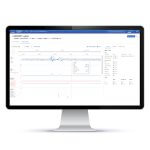 ResScan Essentials web pics