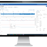 ResScan essentials Resmed