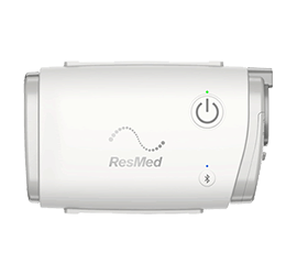 airmini-pap-machine-resmed