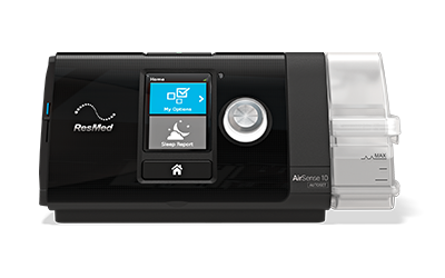 airsense-10-autoset