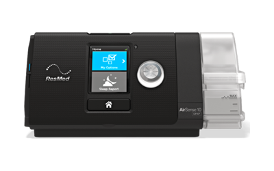 airsense-10