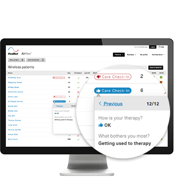 airview-care-check-in-for-patients-subjective-feedback-foreground-image-1