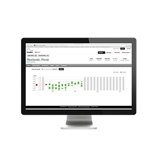 airview-patient-therapy-management-software-patient-dashboard-resmed