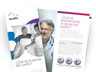 Imagen de la portada e interior del ebook