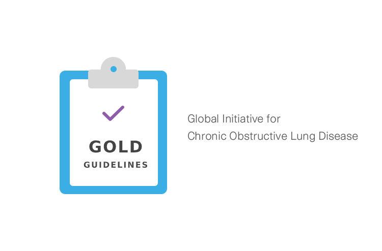 inicio-niv-gold-directrices
