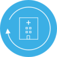 icono-de-reingreso-hospitalario