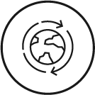 icono-resmed-trust9