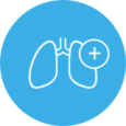 icono-exacerbacion-pulmonar