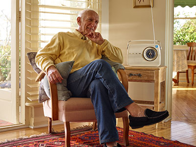 Ventilacion-no-invasiva-paciente-EPOC-en-casa