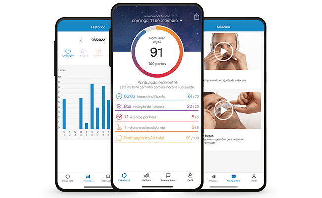 myAir-app-and-coaching-program-for-CPAP-patients-resmed_mobile-POR