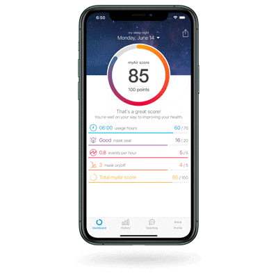 myair-app-screens-coaching-for-cpap-patients