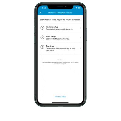 myair-app-screens-with-personal-therapy-assistant-for-cpap-patientsV2