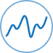 myair-therapy-statistics-dashboard