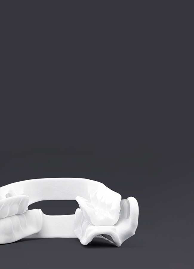Narval-CC-dispositivo-avance-mandibular-CAD-CAM-ResMed mobile