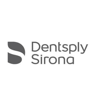 narval-cc-ios-partner-dentsply-sirona-ResMed