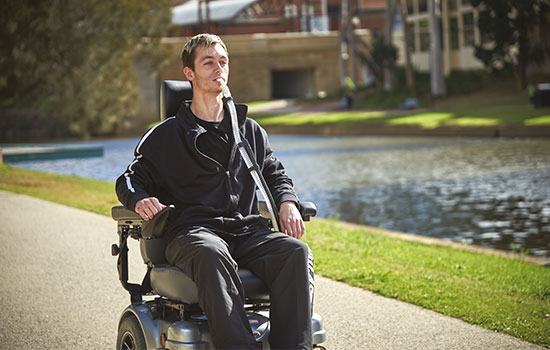 neuromuscular-disease-patient-wheelchair