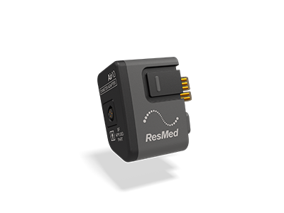 resmed-air10-oximeter-adapter-accessory