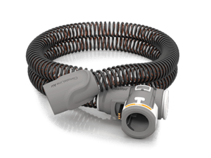 resmed-climatelineair-tubo-cpap-accesorio 