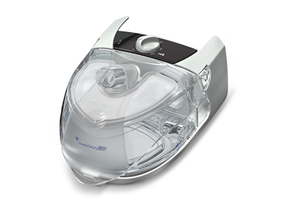 Accesorios para sus equipos CPAP y de ventilación ResMed