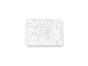 resmed-filtros-de-aire-estándar-accesorio-para-maquina 