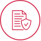 ros-revisa-tu-icono-de-garantía
