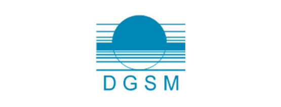 sirve-estudio-HF-Logo-DGSM-ResMed 