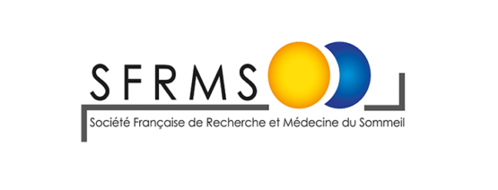 sirve-estudio-HF-Logo-SFRMS-ResMed 