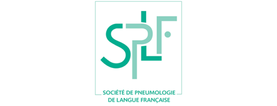 sirve-estudio-HF-Logo-SPLF-ResMed 
