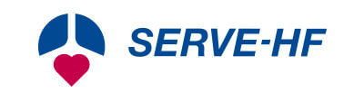 serve-estudio-HF-ResMed 
