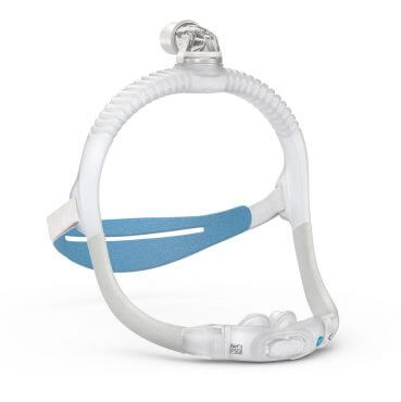 airfitp30i