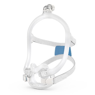 AirFit F30i - Resmed Espana